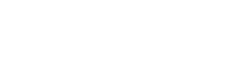 Revive Wigs